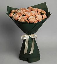 Букет Элегантный в Родниках Краснодарского края