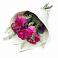 Букет цветов из: Розы в Родниках Краснодарского края
