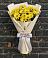 Букет цветов из: Хризантемы в Родниках Краснодарского края