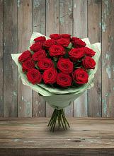 Букет Классика в Родниках Краснодарского края